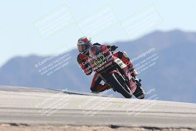 media/Oct-30-2025-Racers Edge (Thu) [[dabbdaf680]]/3-B Group/Session 4 Turn 9/